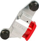 Harley-Davidson FXSBSE2 1800 Breakout CVO [2014] - Hydraulic Tensioner Kit - Image 7