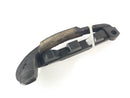 Triumph Sprint 955i RS T695 [2000] - Tensioner rail and guide rail timing chain-3