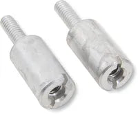 Harley-Davidson FXWG 1340 Wide Glide [1985] - stud bolt kit - picture 6