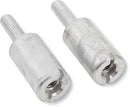 Harley-Davidson FXWG 1340 Wide Glide [1985] - stud bolt kit - picture 6