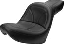 Harley Davidson Fxst [SADDLEMEN] – King 2-Up Sitz