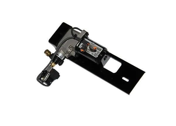 Harley-Davidson FLRT 1868 Freewheeler 114 [2023-2025] - groupe compresseur - photo 2