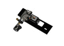 Harley-Davidson FLRT 1868 Freewheeler 114 [2023-2025] - groupe compresseur - photo 2