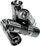 Buell (EBR) BLACK LIGHTNING 1190 [2017] - Solid Race Series® tappets – picture 2