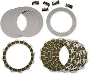 Suzuki VL 1500 [BARNETT] – kit d'embrayage