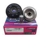 Sym EURO-MX 150 [2002-2006] - PRO Series Variator – Bild 11
