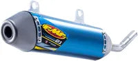 Gas MC 250 [2023] - Powercore 2 Endschalldämpfer – Bild 8