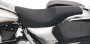 harley davidson flhri [DRAG SPECIALTIES] – Predator Sitz-4