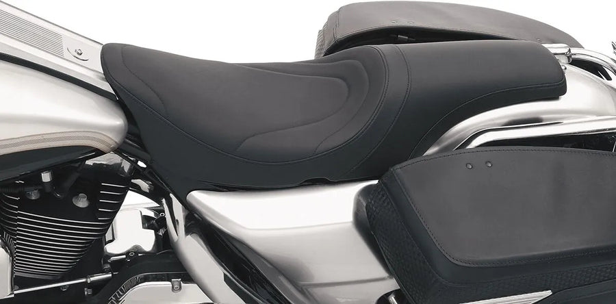 harley davidson flhri [DRAG SPECIALTIES] – Predator Sitz