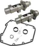 Harley-Davidson FXSBSE2 1800 Breakout CVO [2014] - 583 Easy Start Nockenwellen-Kit – Bild 6