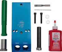 Harley-Davidson FXST 1690 Softail Standard [2012-2015] - Camshaft Installation Plus Kit – Figure 10