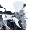 honda cb 500 hornet [WRS] – touring windshield CB500 Hornet-2