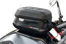 Ducati Monster 937 [SW-MOTECH] – PRO Micro WP Tanktasche