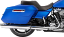 harley davidson touring [DRAG SPECIALTIES] – Freedom Touring Sitzbank-4