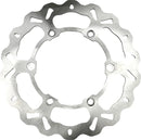 Cagiva NAVIGATOR 1000 [2003-2004] - Bremsscheibe – Bild 7