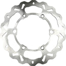 Cagiva NAVIGATOR 1000 Touring [2000-2001] - Bremsscheibe – Bild 3