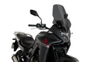 HONDA XL 750 TRANSALP [2024] – Tourenscheibe – Transparent-11