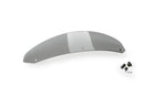 HONDA CMX 1100 REBEL DCT [2025] – Spare Parts - Screen Sport Batwing SML-1