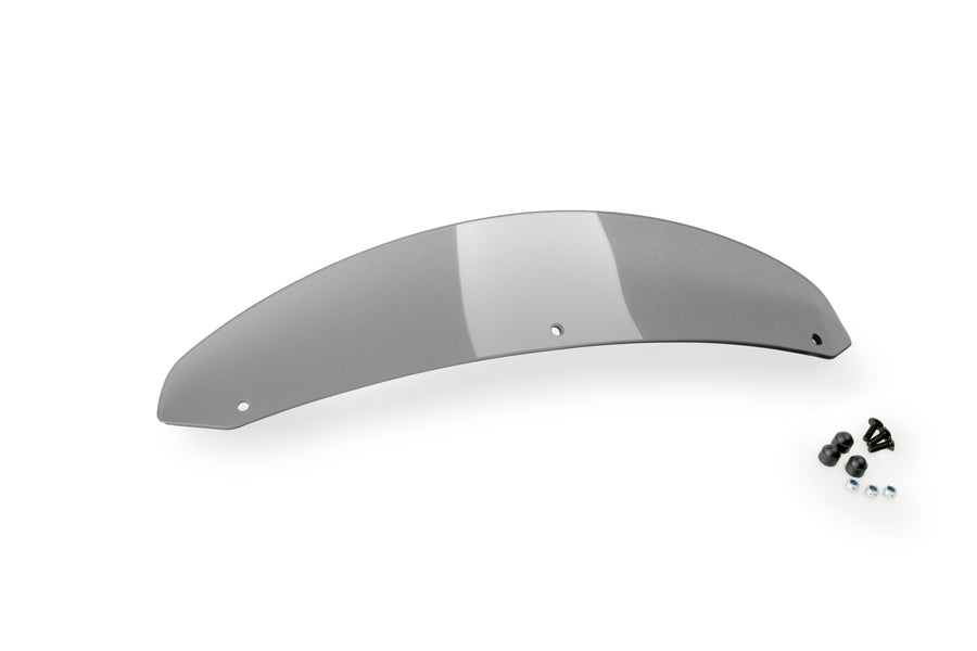 HONDA CMX 1100 REBEL DCT [2025] – Spare Parts - Screen Sport Batwing SML