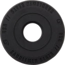 Harley Davidson Flstf [SADDLEMEN] – Siège King 2 places-3