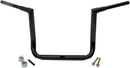harley davidson touring [LA CHOPPERS] – 1-1/2" Grande Twin Peaks touring handlebars-1