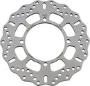 Kawasaki Gtr 1400 ABS [2017-2023] - BREMSSCHEIBE FLOATECH WAVE – Bild 11