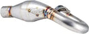 Kawasaki KX 250 X [2021-2024] - manifold pipe - picture 3