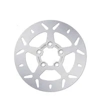 Harley-Davidson XL 1200 C Sportster Custom [2020] - Fixed brake disc Skull - Image 10
