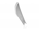 Yamaha tenere 700 [WRS] - pare-brise-3