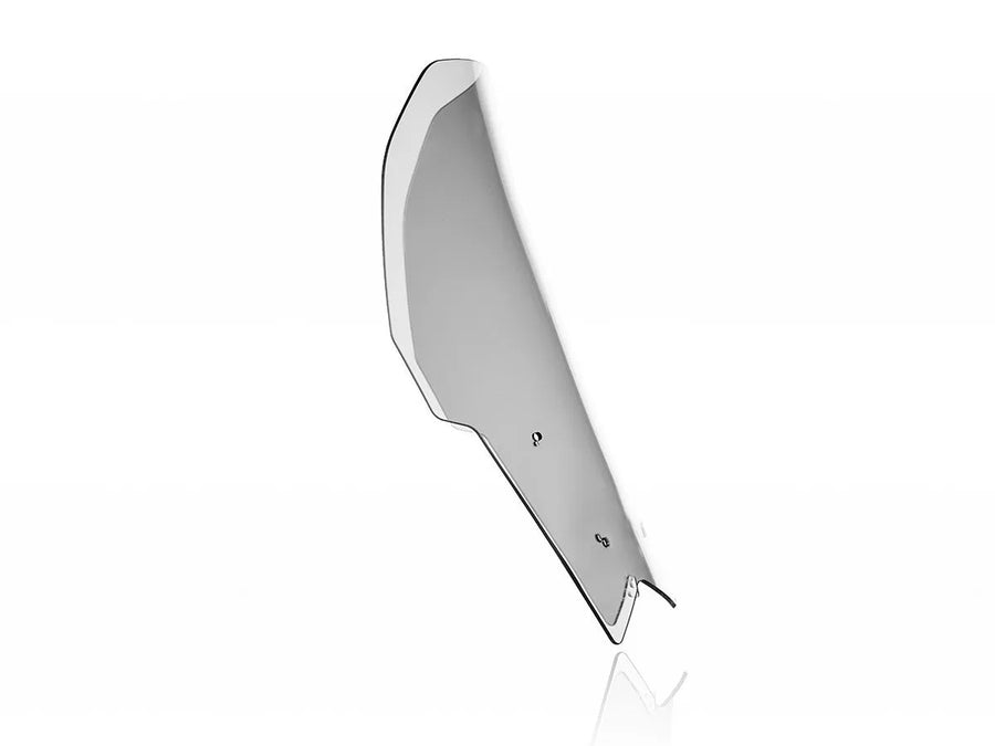 Yamaha tenere 700 [WRS] - pare-brise