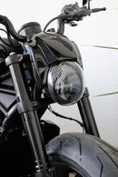 harley davidson sportster s rh 1250 s [CULT WERK] – Scheinwerfersatz-3