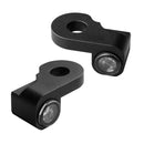 harley davidson v-rod [HEINZ BIKES] – NANO Series handlebar indicators-5