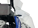 BMW R 1300 GS Adventure [WRS] – Side wind deflectors-3