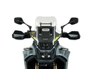 cf moto 450 [WRS] – Windschild Sport CFMOTO-5
