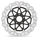 Ktm Duke 890 [2021] - Cubiq floating brake disc - picture 11