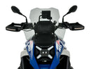 BMW R 1300 GS Trophy [WRS] – Pare-brise-4