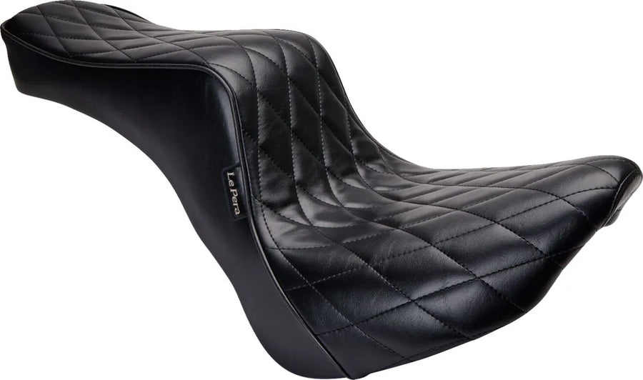 harley davidson softail street bob fxbb [LE PERA] – Cherokee Sitz