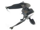 BMW K 1200 GT K12 [2004] - Support de plaque d'immatriculation avec clignotant-7
