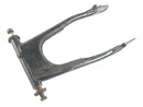 Honda CJ 360 T [1980] - Schwinge Hinterradschwinge-4