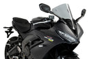 TRIUMPH DAYTONA 660 [2025] – Bulle R-Racer – Noir-4