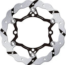Sherco 2.5 250 [2004-2006] - Bremsscheibe schwimmend Wave, genutet – Bild 3