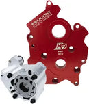 Harley-Davidson Fxlrs 1923 ABS [2026] - HP+® high performance oil pump - picture 3