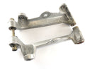 Cagiva Elefant 650 [1985] - Sous-châssis support moteur-4
