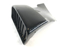 Yamaha XT 600 3TB [1991] - Tank fairing right-3