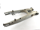 Yamaha XT 600 3TB [1991] - Swingarm Rear swingarm-3