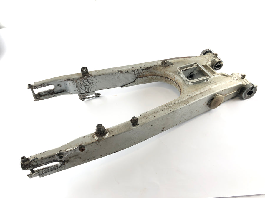 Yamaha XT 600 3TB [1991] - Swingarm Rear swingarm