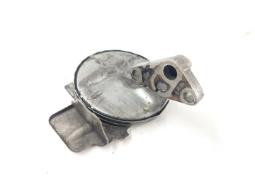 Yamaha XT 600 Zenere 34L [1984] - oil sieve