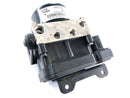 Moto Guzzi Stelvio 1200 8V [2011] - ABS Druckmodulator-1