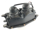Kawasaki ZX9-R ZX900B [1996] - Headlight-5