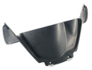Kawasaki ZRX 1200 S ZRT20A [2003] - Interior fairing cockpit fairing-2
